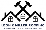 Leon K Miller Roofing