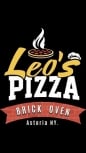 Leos Pizza