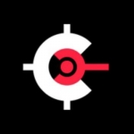 Les Collectionneurs CardChasers