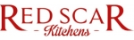 Redscar Kitchens