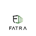 Les Conteneurs Fatra
