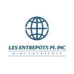 LesentrepotsPL
