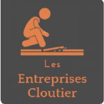 Les entreprises Cloutier inc