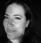 Leslie Mueller Myofascial Release