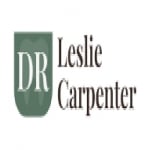 Leslie Carpenter DDS