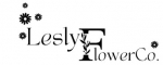 Lesly Flower Co.