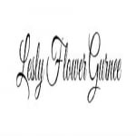 Lesly Flowers Gurnee