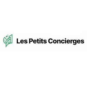 Les Petits Concierges - Bordeaux & Arcachon