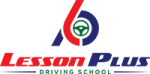 Lesson Plus Driving School