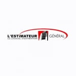 L'Estimateur Général