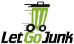 Let Go Junk Removal