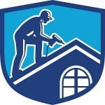 Kamloops Roofing Co