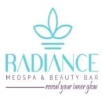 Radiance MedSpa & Beauty Bar