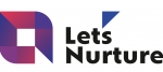 Lets Nurture