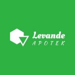 Levante Apotek