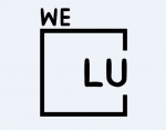 We Level Up