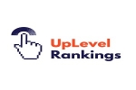 Up Level Rankings