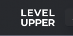 LevelUpper