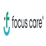 Focus Care NSW