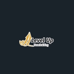 Level Up Teambuilding Ltd.