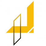 L4 studio - Leading software development company