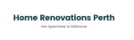 Perth Renovations Co