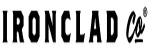 Ironclad