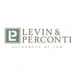 Levin & Perconti