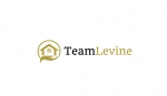 Team Levine