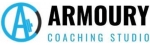 The Armoury Coaching Studio