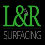 L&amp;R Surfacing