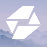 Lex Exchange Pty Ltd
