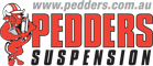 Pedders Brisbane