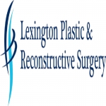 Lexington Plastic Surgery