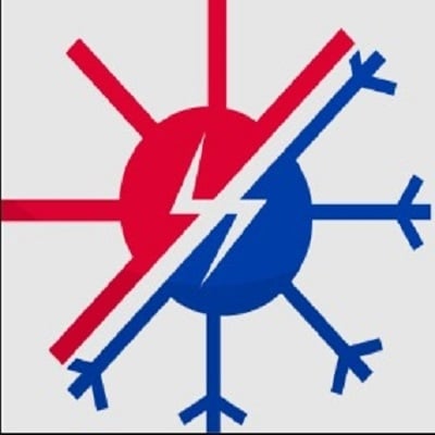 Lexington Electrical & HVAC