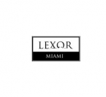 lexor miami