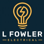 L Fowler Electrical