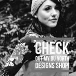 Du North Designs