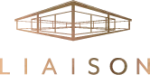 Liaison Technology Group