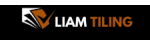 Liam Tiling