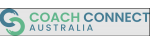 Coach Connect Australia