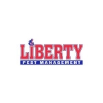 Liberty Pest Management