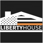 Liberty House Recovery
