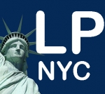 Liberty Painting