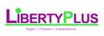 LibertyPlus