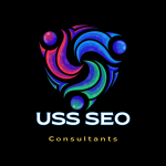 Liberty Tech Solutions