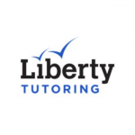 Liberty Tutoring - Montreal