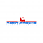Forklift License Guide