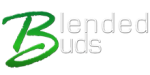 Blended Buds Cannabis