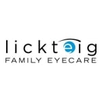 Lickteig Family Eyecare
